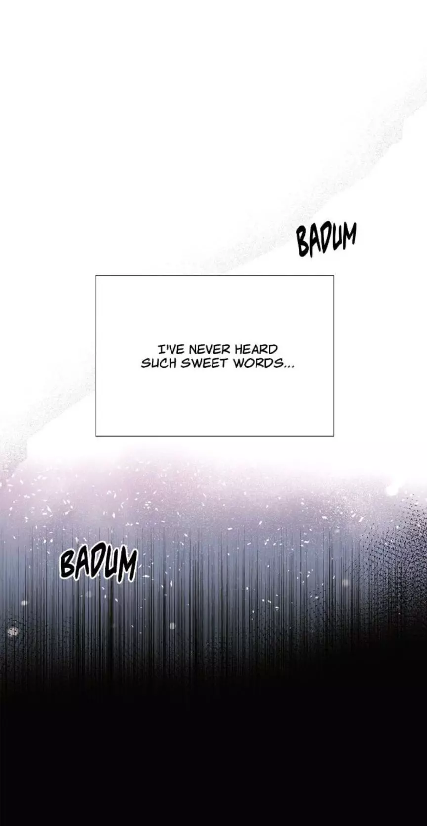 The Villain Discovered My Identity Chapter 117.2 page 16
