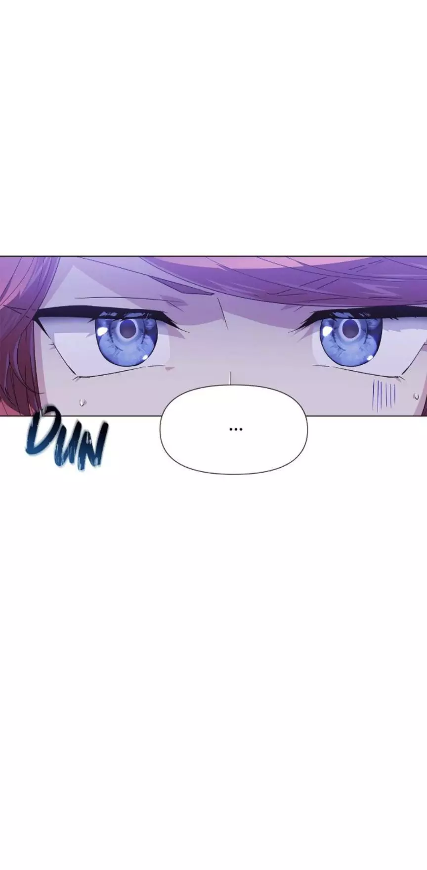 The Villain Discovered My Identity Chapter 117.1 page 2