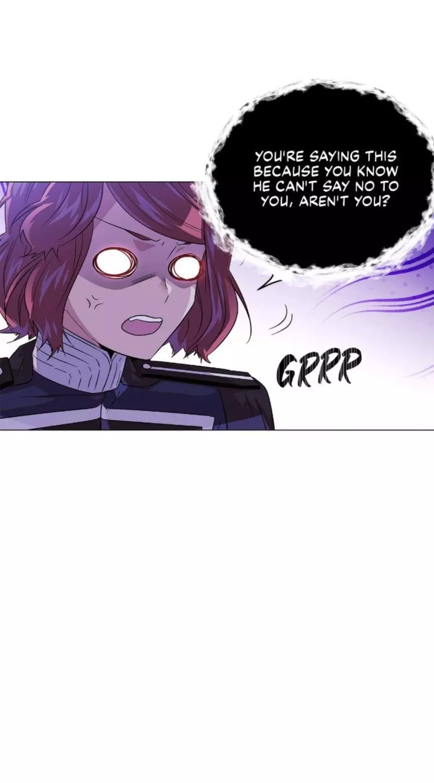 The Villain Discovered My Identity Chapter 117.1 page 30