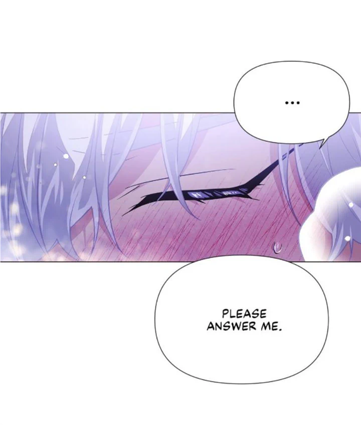 The Villain Discovered My Identity Chapter 121 page 11