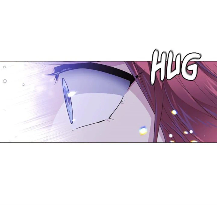 The Villain Discovered My Identity Chapter 121 page 4
