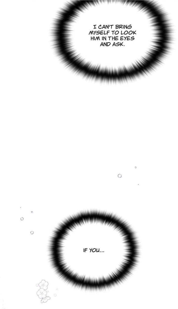 The Villain Discovered My Identity Chapter 121 page 8