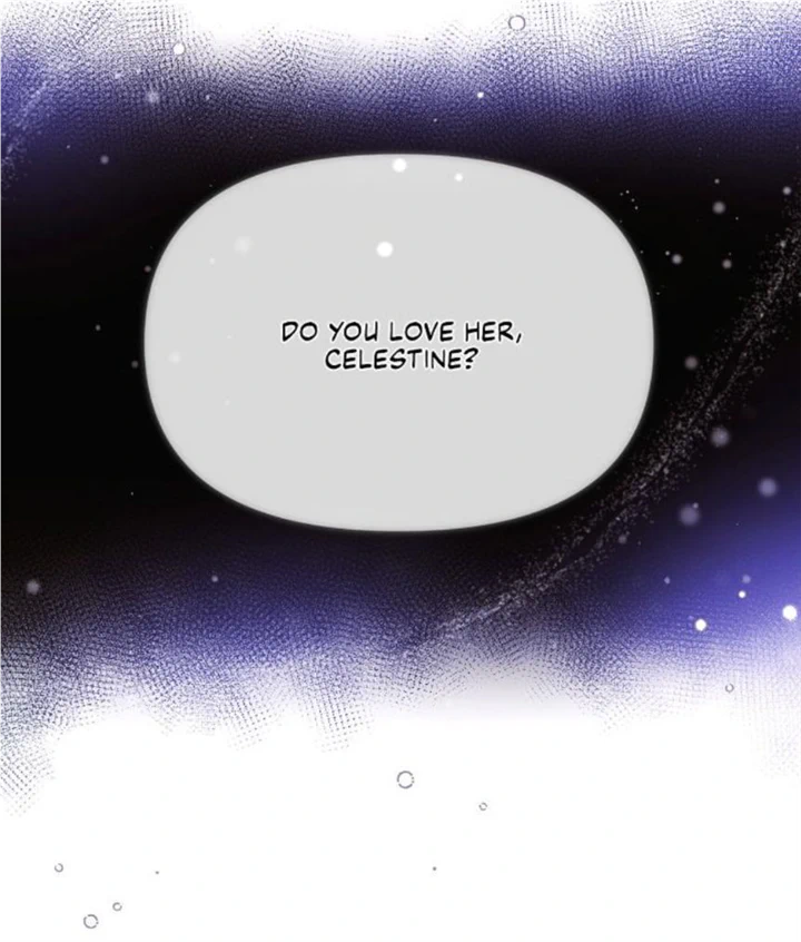 The Villain Discovered My Identity Chapter 121 page 12