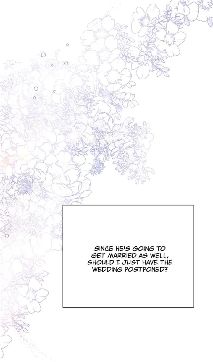 The Villain Discovered My Identity Chapter 121 page 20