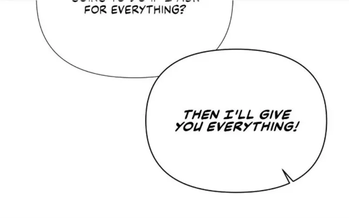 The Villain Discovered My Identity Chapter 121 page 28