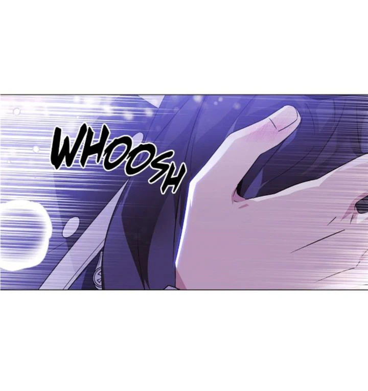 The Villain Discovered My Identity Chapter 121 page 15