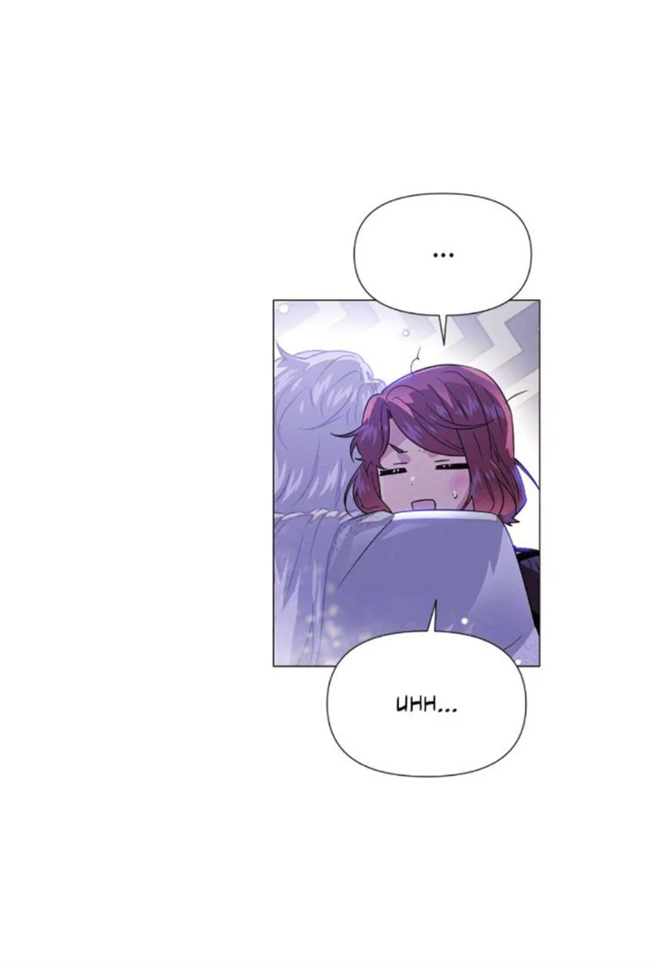 The Villain Discovered My Identity Chapter 121 page 13