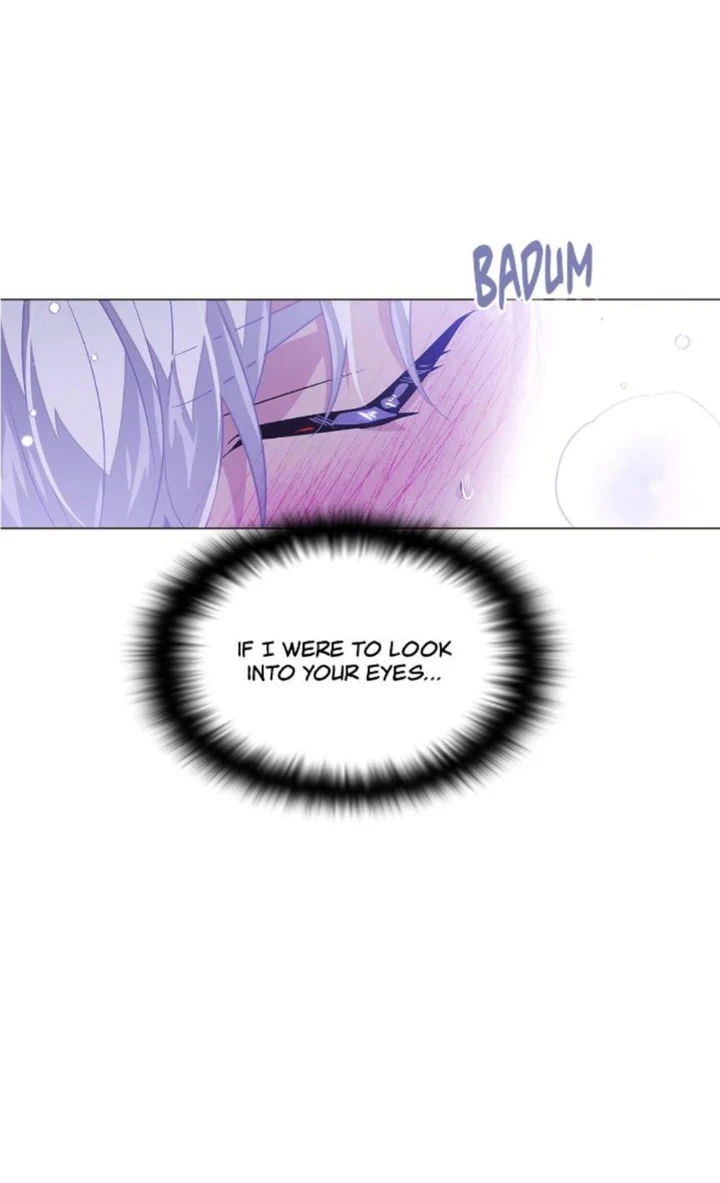 The Villain Discovered My Identity Chapter 121 page 48