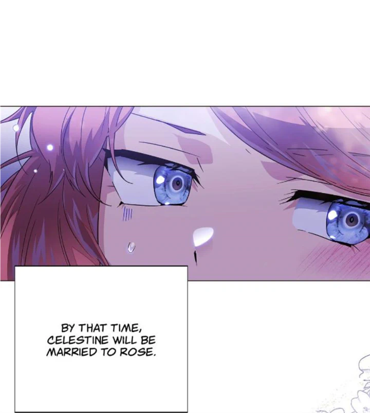 The Villain Discovered My Identity Chapter 121 page 18