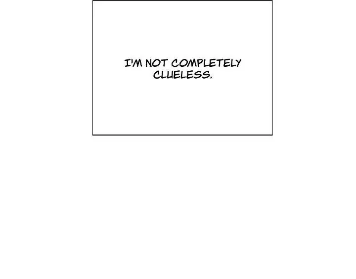 The Villain Discovered My Identity Chapter 122 page 5
