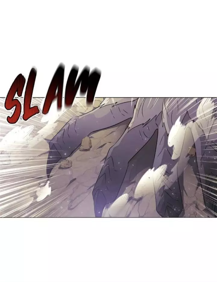 The Villain Discovered My Identity Chapter 120 page 9