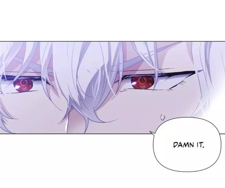 The Villain Discovered My Identity Chapter 120 page 18