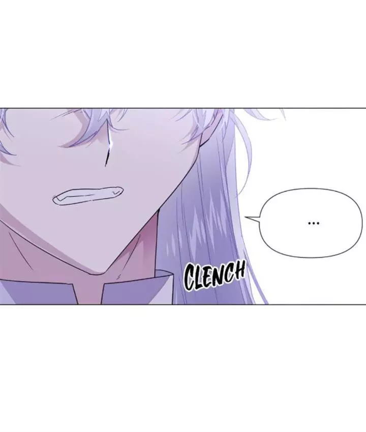 The Villain Discovered My Identity Chapter 120 page 24