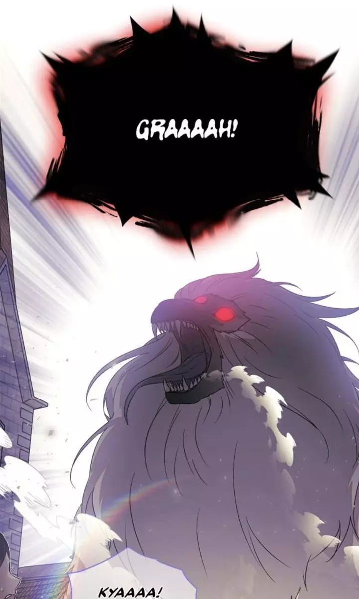 The Villain Discovered My Identity Chapter 120 page 11
