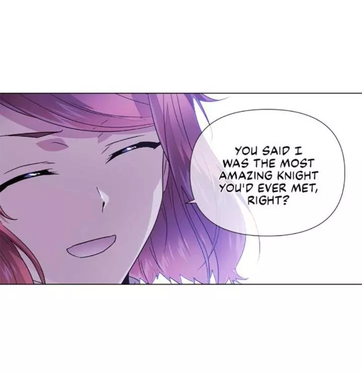 The Villain Discovered My Identity Chapter 120 page 53
