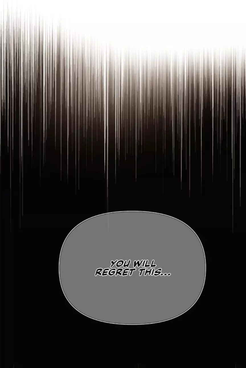 The Villain Discovered My Identity Chapter 125 page 4