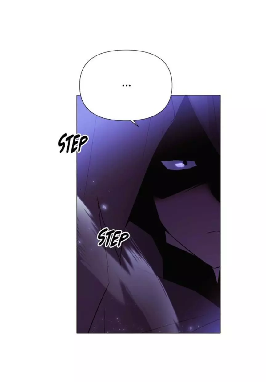 The Villain Discovered My Identity Chapter 125 page 3