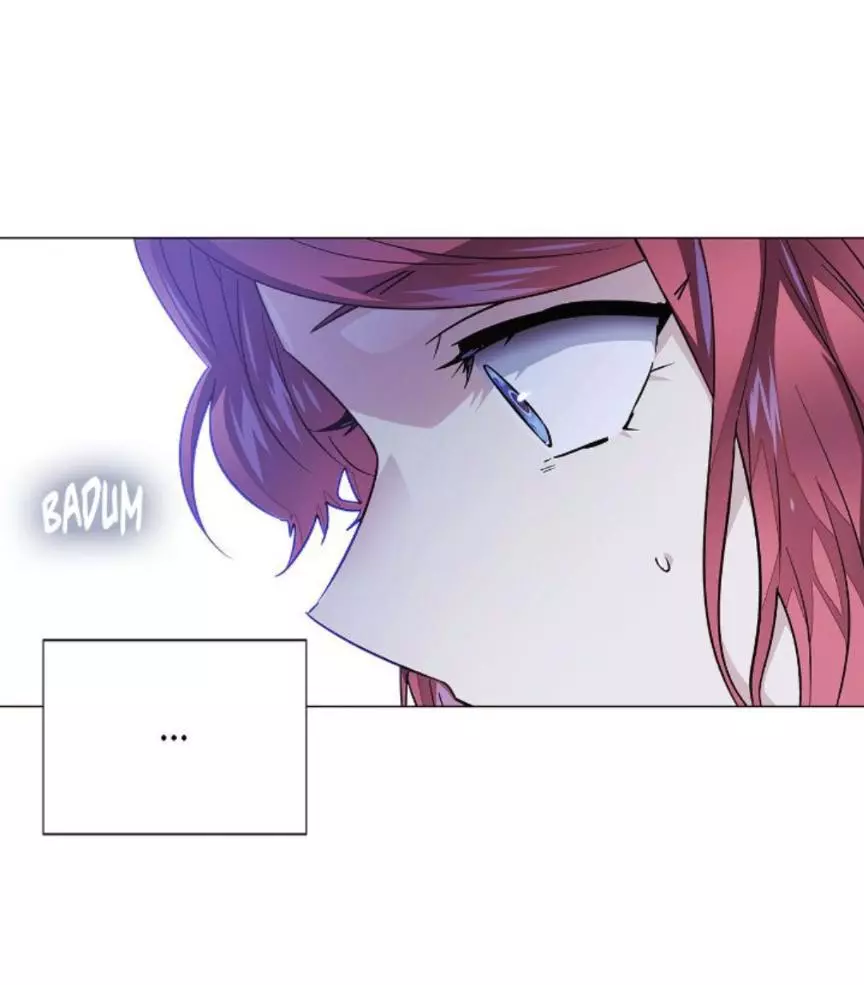 The Villain Discovered My Identity Chapter 125 page 34