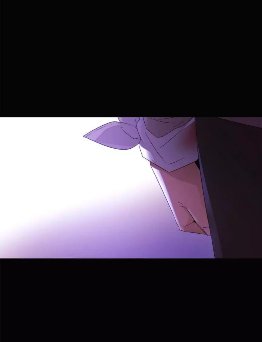 The Villain Discovered My Identity Chapter 126 page 25