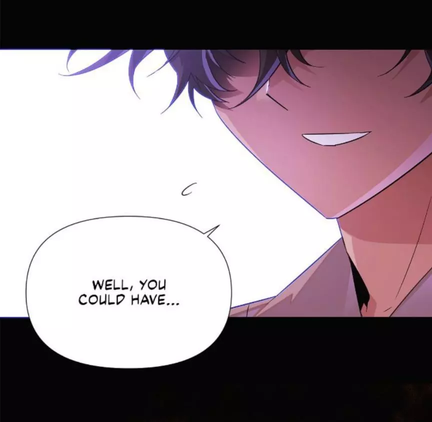 The Villain Discovered My Identity Chapter 126 page 29