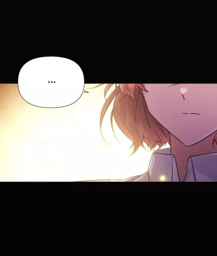 The Villain Discovered My Identity Chapter 126 page 32