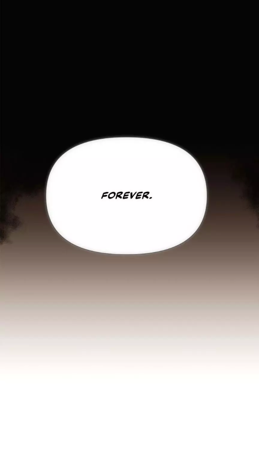 The Villain Discovered My Identity Chapter 126 page 62