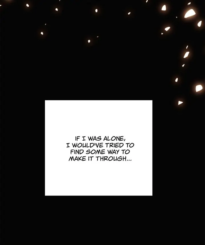 The Villain Discovered My Identity Chapter 133 page 23