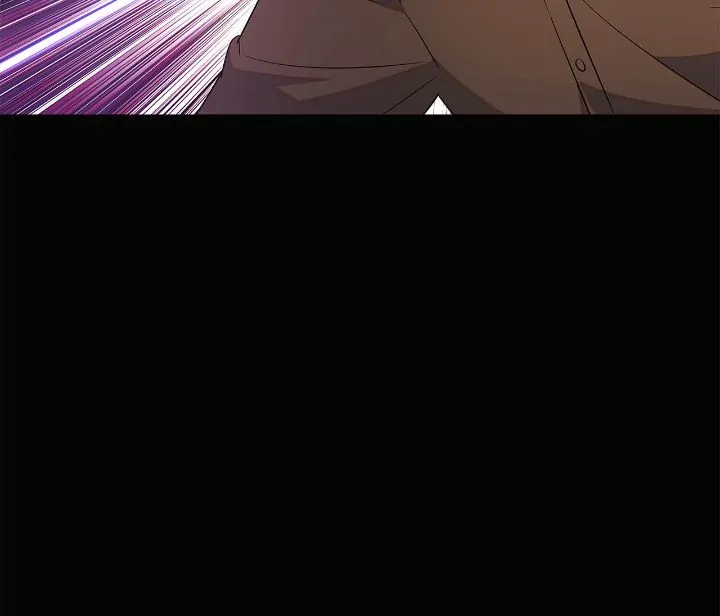 The Villain Discovered My Identity Chapter 133 page 5