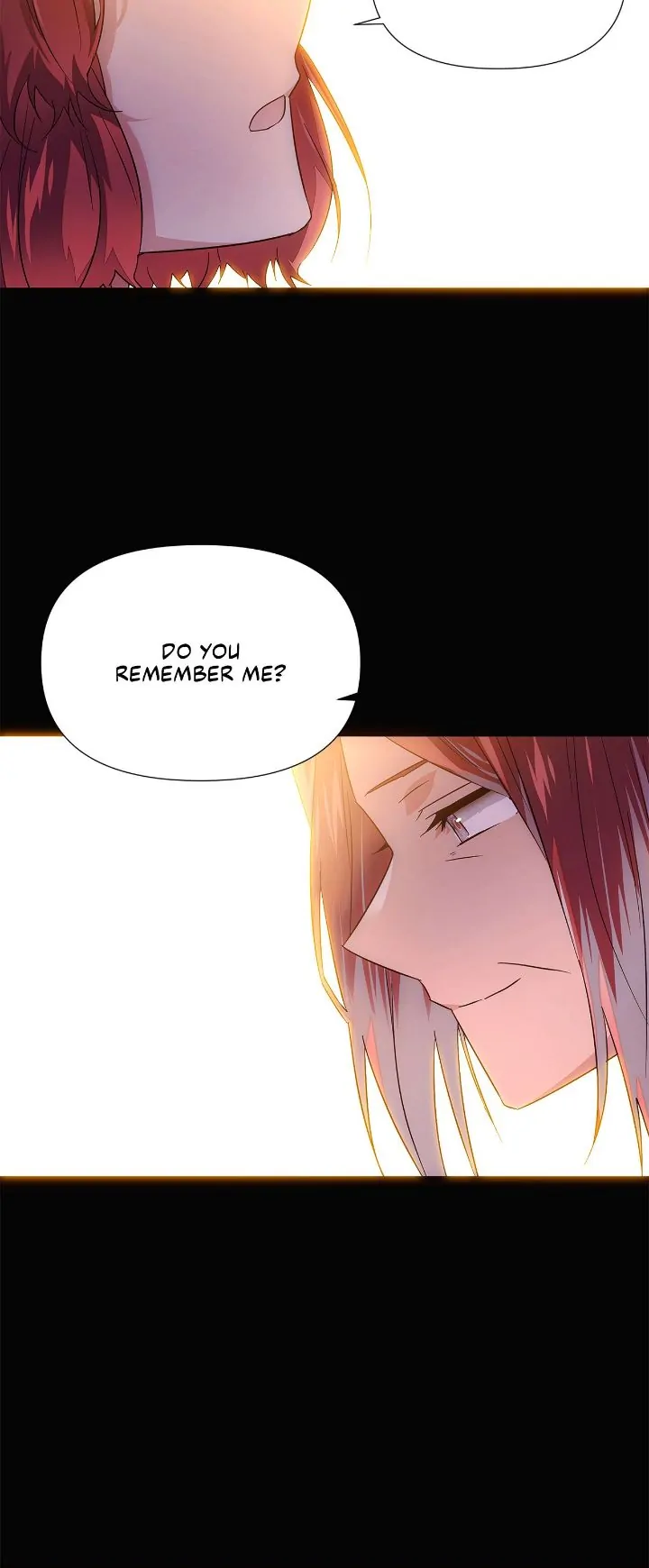 The Villain Discovered My Identity Chapter 133 page 16