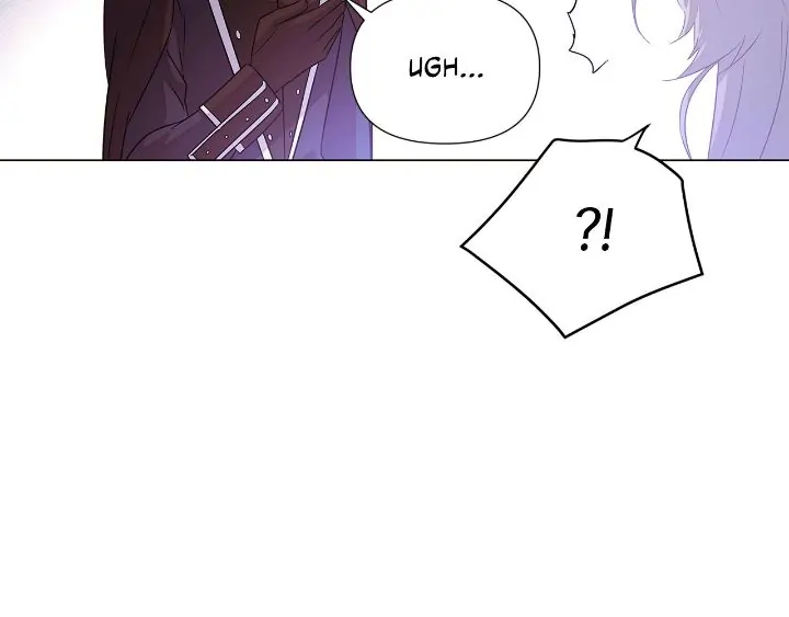 The Villain Discovered My Identity Chapter 134 page 16