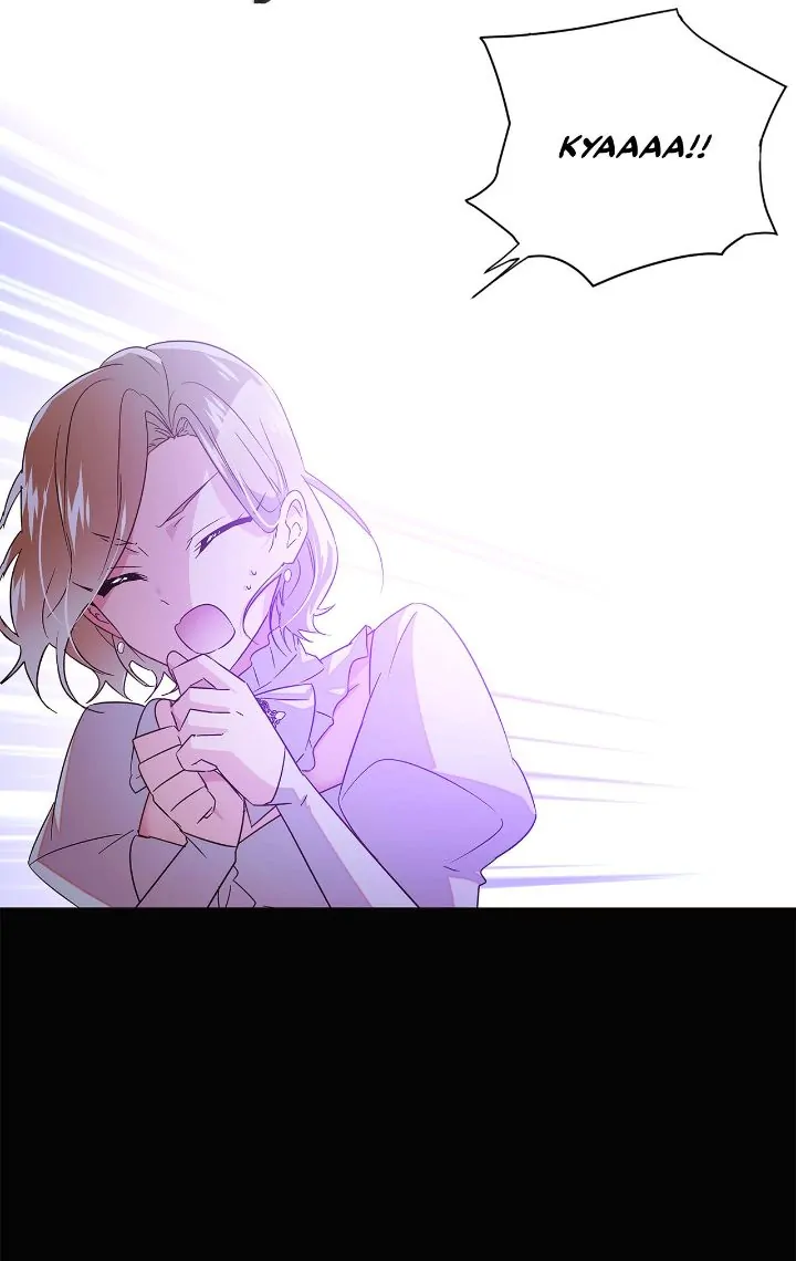 The Villain Discovered My Identity Chapter 132 page 30