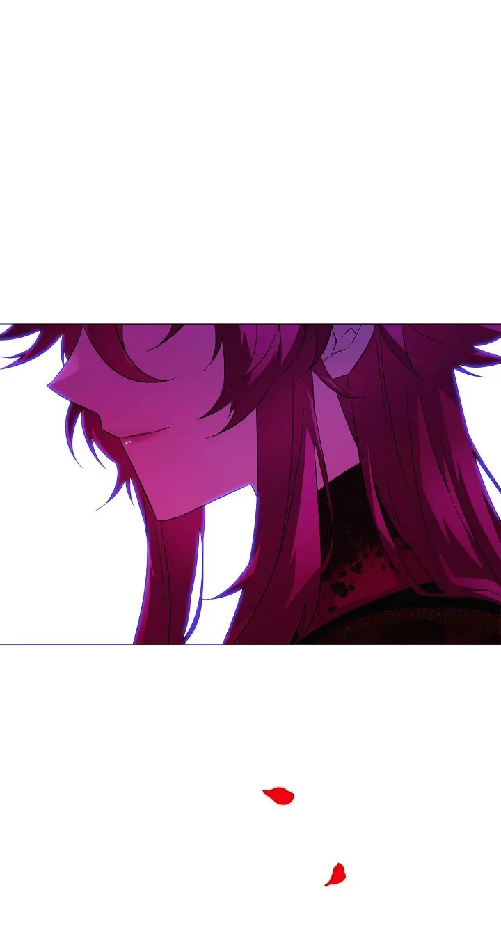 The Villain Discovered My Identity Chapter 138 page 22