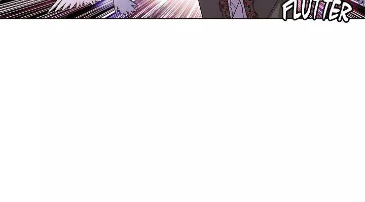 The Villain Discovered My Identity Chapter 140 page 22