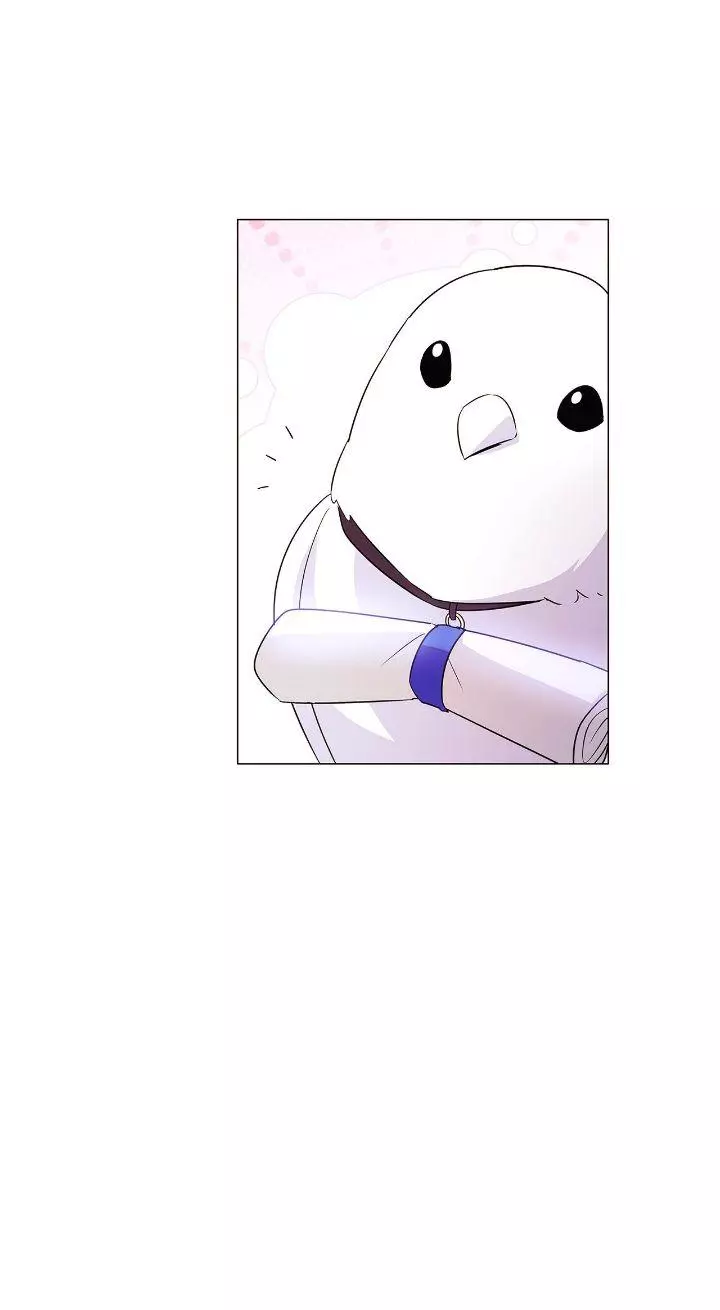 The Villain Discovered My Identity Chapter 140 page 7