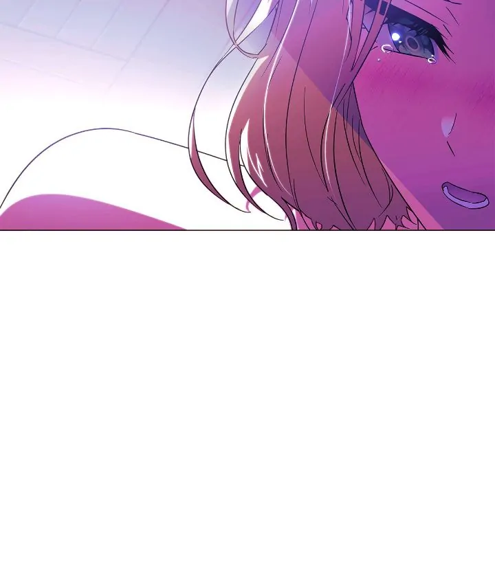 The Villain Discovered My Identity Chapter 138 page 12