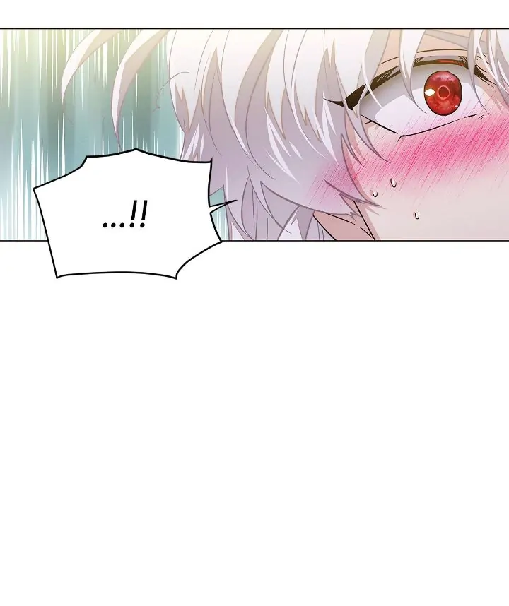 The Villain Discovered My Identity Chapter 139 page 14