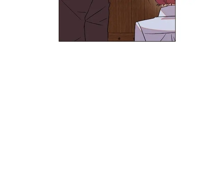 The Villain Discovered My Identity Chapter 139 page 22