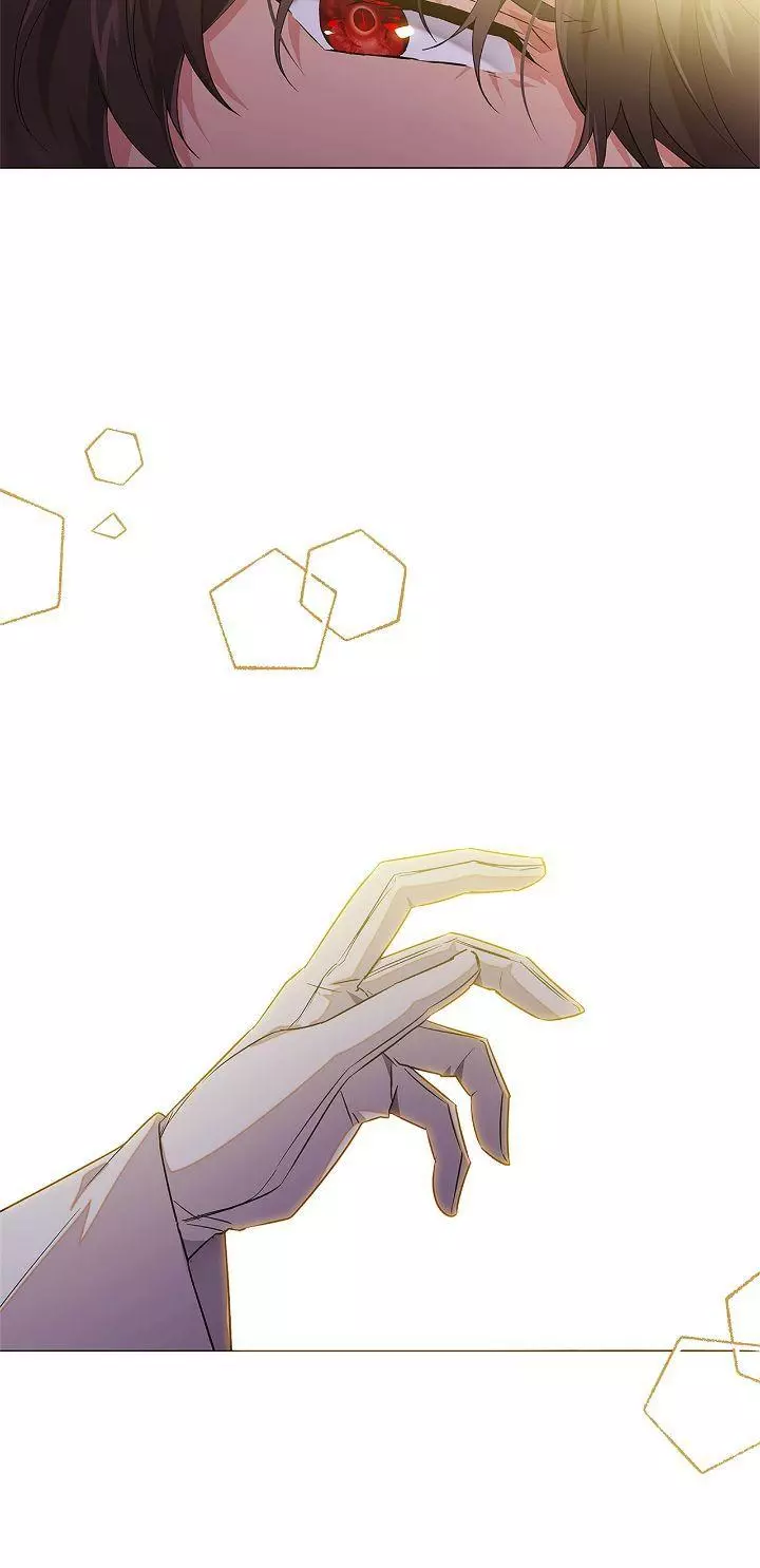 The Villain Discovered My Identity Chapter 141 page 8