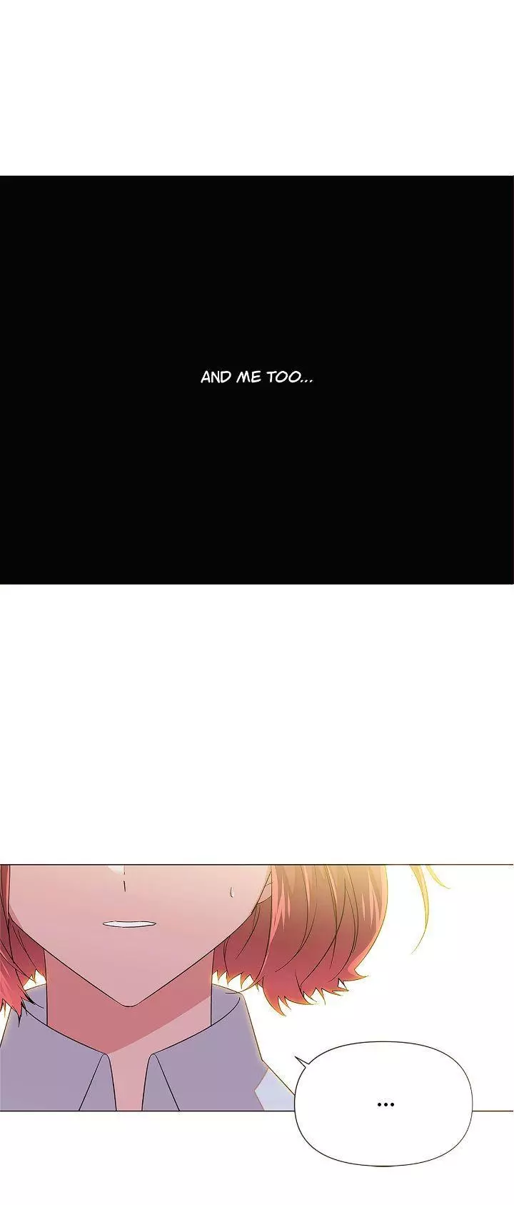 The Villain Discovered My Identity Chapter 141 page 24