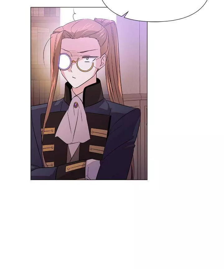 The Villain Discovered My Identity Chapter 142 page 29