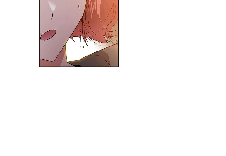 The Villain Discovered My Identity Chapter 144 page 14