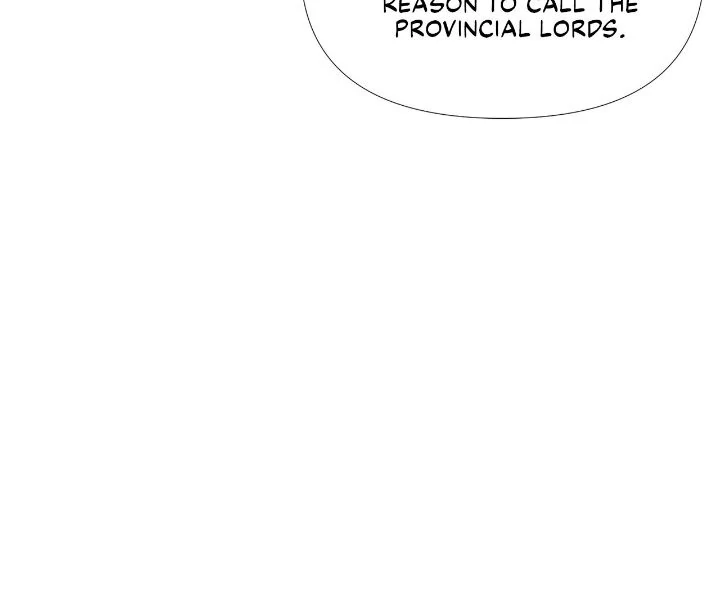 The Villain Discovered My Identity Chapter 144 page 26