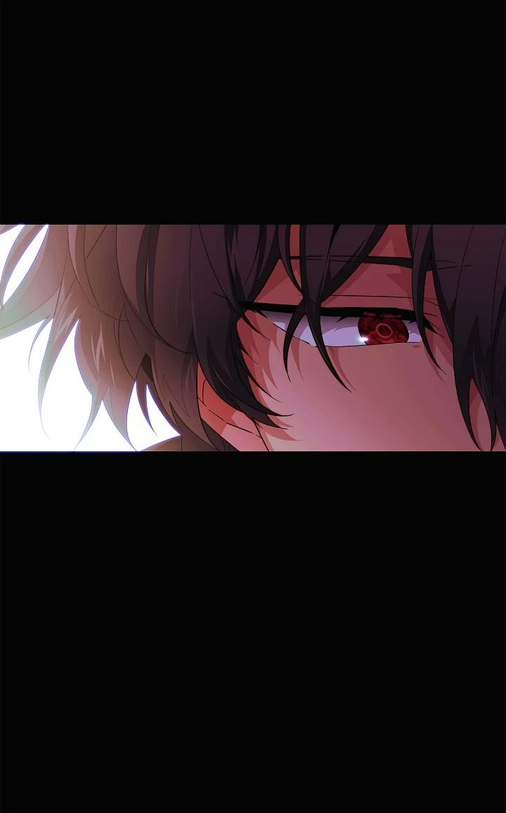 The Villain Discovered My Identity Chapter 146 page 6