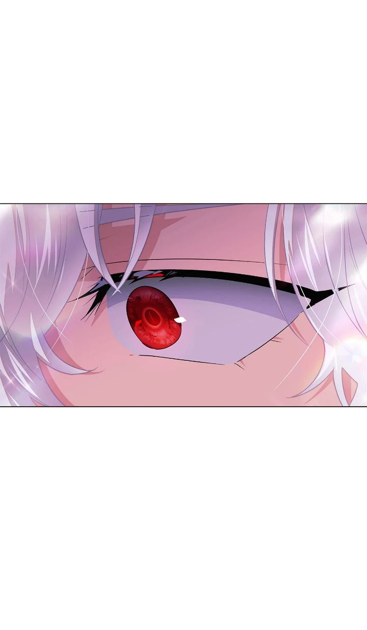 The Villain Discovered My Identity Chapter 146 page 34