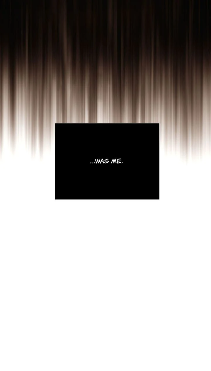 The Villain Discovered My Identity Chapter 148 page 42