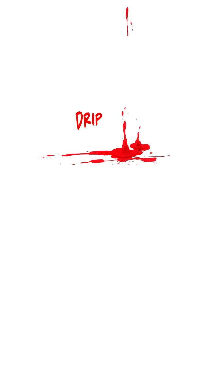 The Villain Discovered My Identity Chapter 146 page 46
