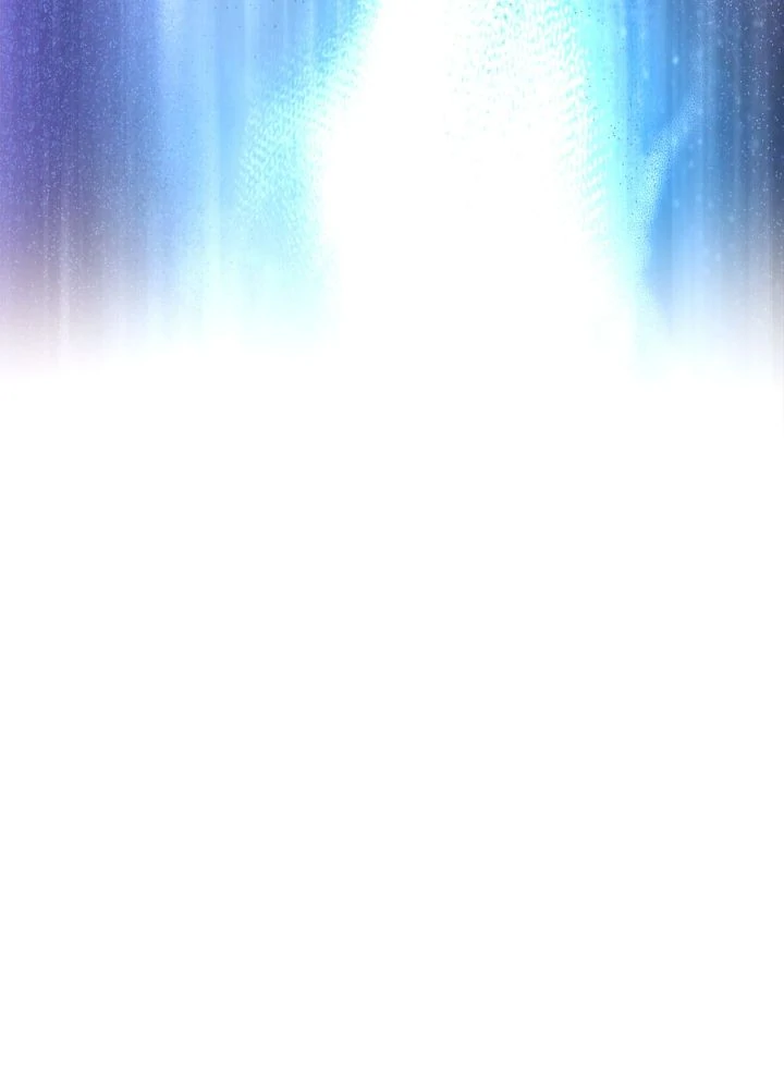 The Villain Discovered My Identity Chapter 148 page 38