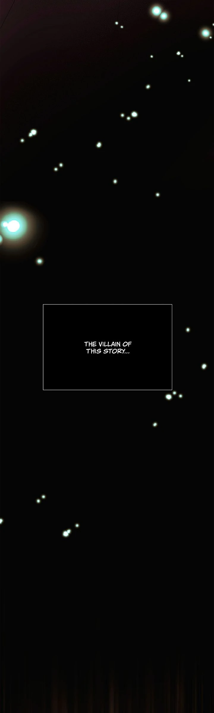 The Villain Discovered My Identity Chapter 148 page 41