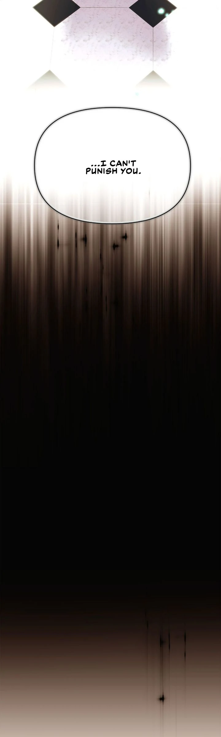 The Villain Discovered My Identity Chapter 147 page 51