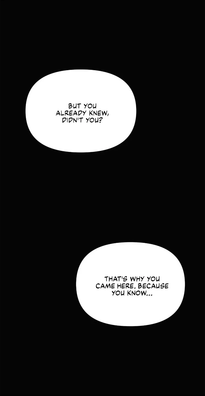 The Villain Discovered My Identity Chapter 147 page 49